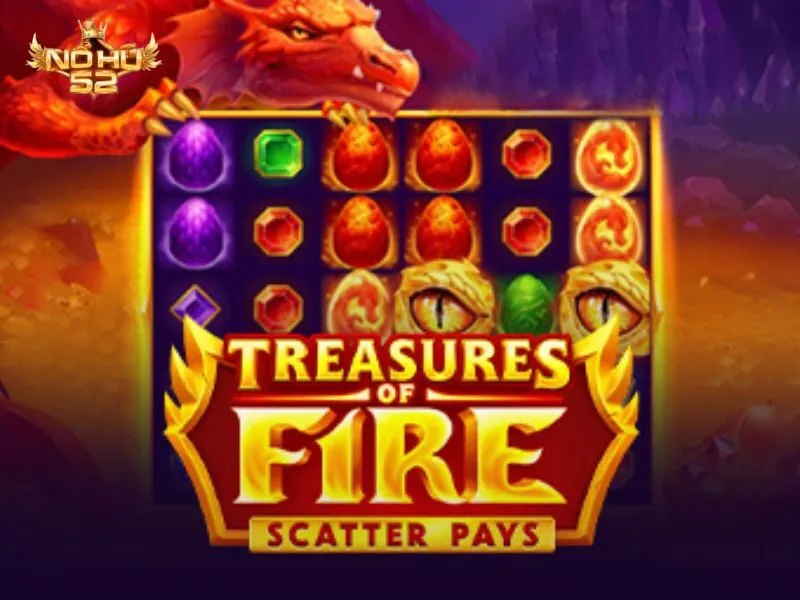Dragon Hero khai thác sâu đề tài văn hóa phương Đông