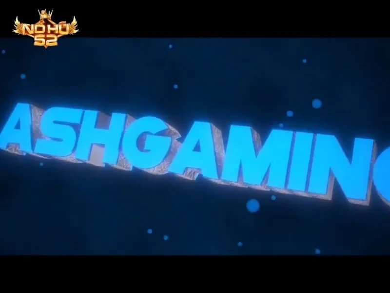 Ash Gaming mới đây đã sát nhập với thương hiệu Techgame
