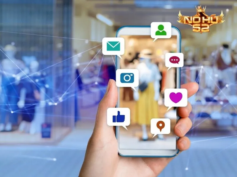 Câu hỏi khi liên hệ nhà cái Nohu52 hiện nay
