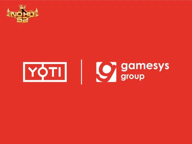 Gamesys đã có lịch sử phát triển gần 2 thập kỷ