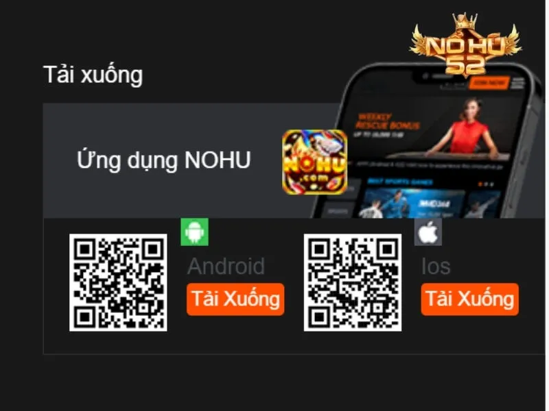 Hoạt động đa thiết bị với nhiều nền tảng