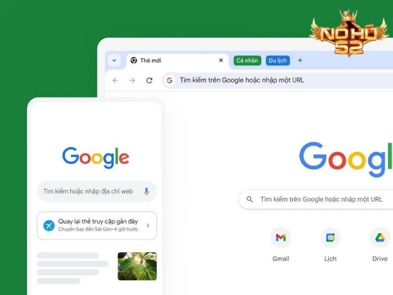 Hướng dẫn tải qua link apk nhà cái