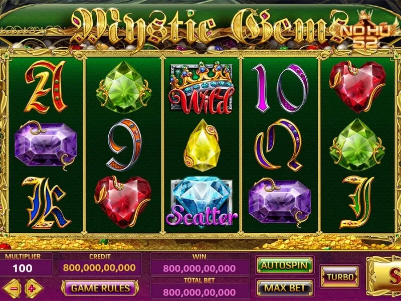 Kinh nghiệm chơi Bet max từ cao thủ