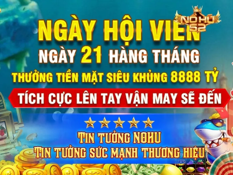 Những chương trình khuyến mãi hấp dẫn bậc nhất