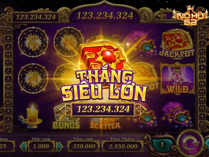 Nổ hũ cây tiền săn thưởng cực khủng