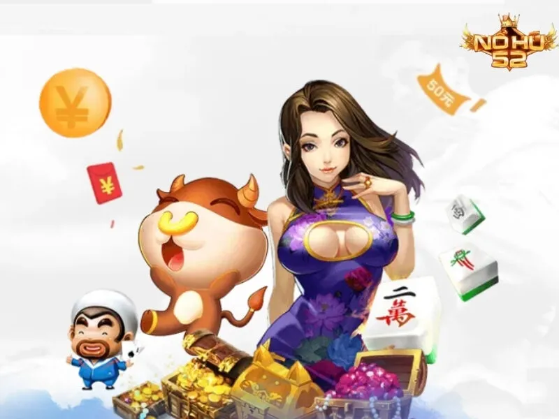 Trách nhiệm cá cược của người chơi khi tham gia